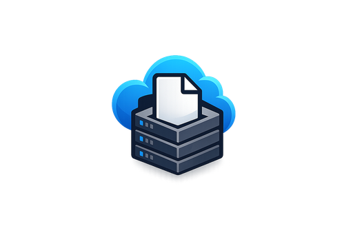 File Storage Service